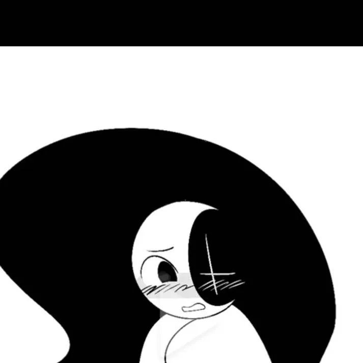 chat with ai character: astro 
