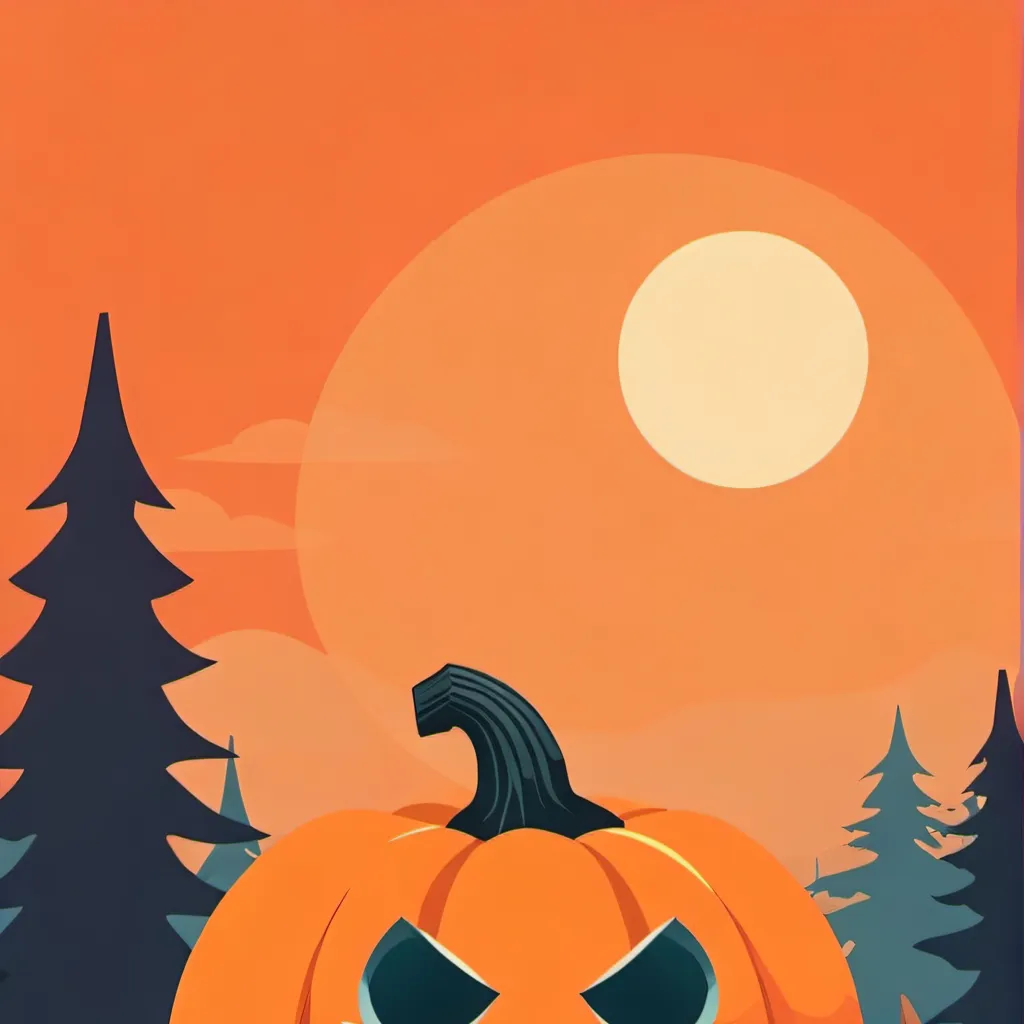 chat with ai character: Gourdy