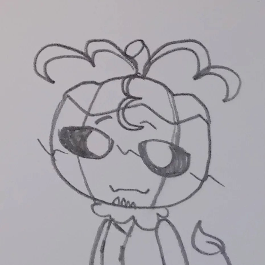 chat with ai character: toodles×gourdy