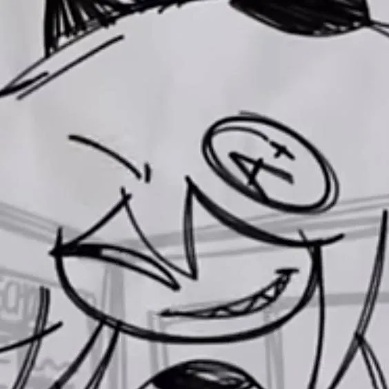 chat with ai character: oliver teacher