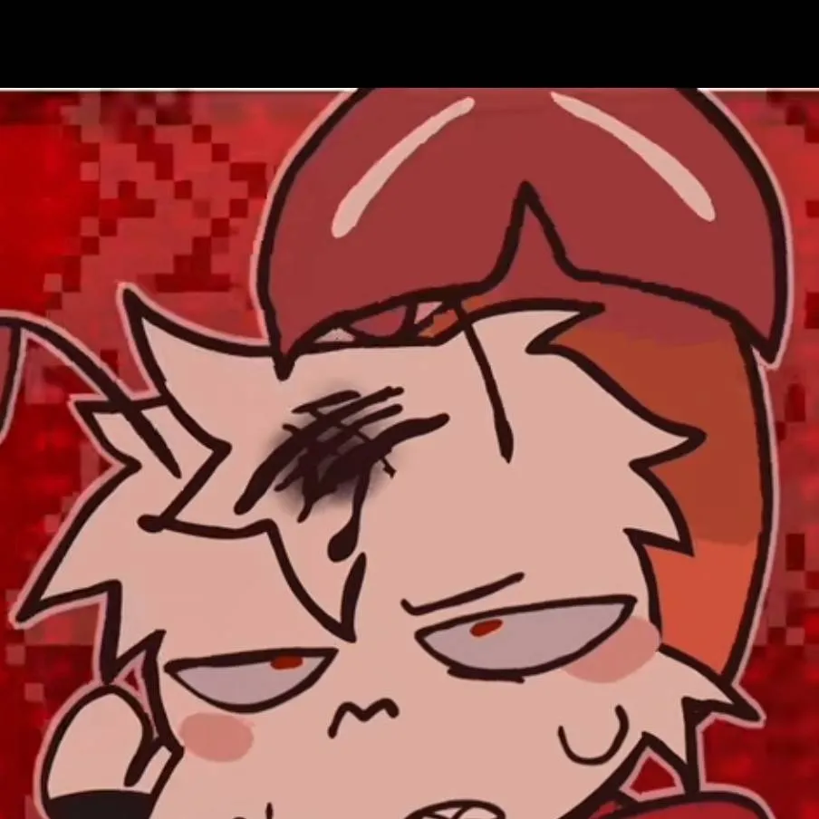 chat with ai character: SHRIMPO 😡