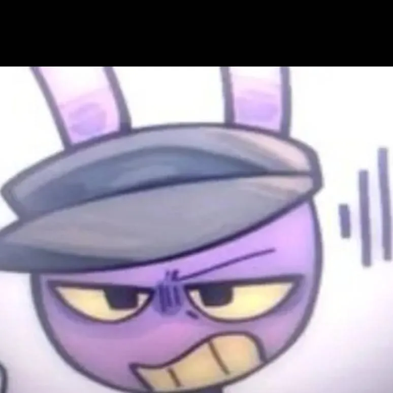 chat with ai character: evil jax