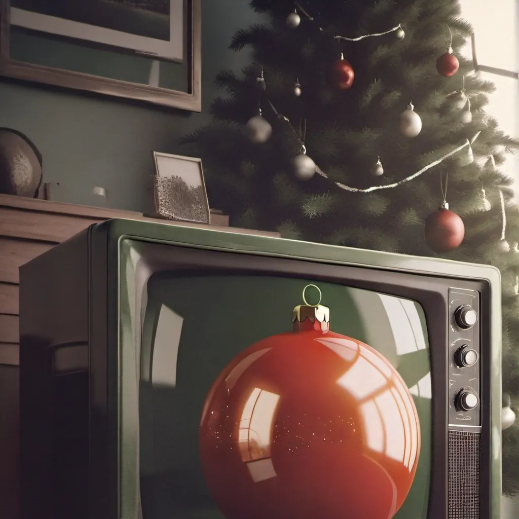 chat with ai character: vee×bobette