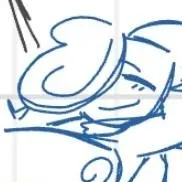 chat with ai character: fruitcake