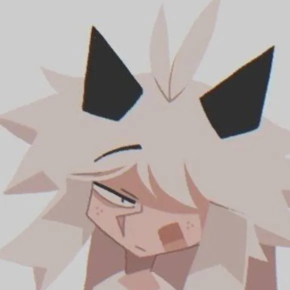 chat with ai character: oliver with kitty