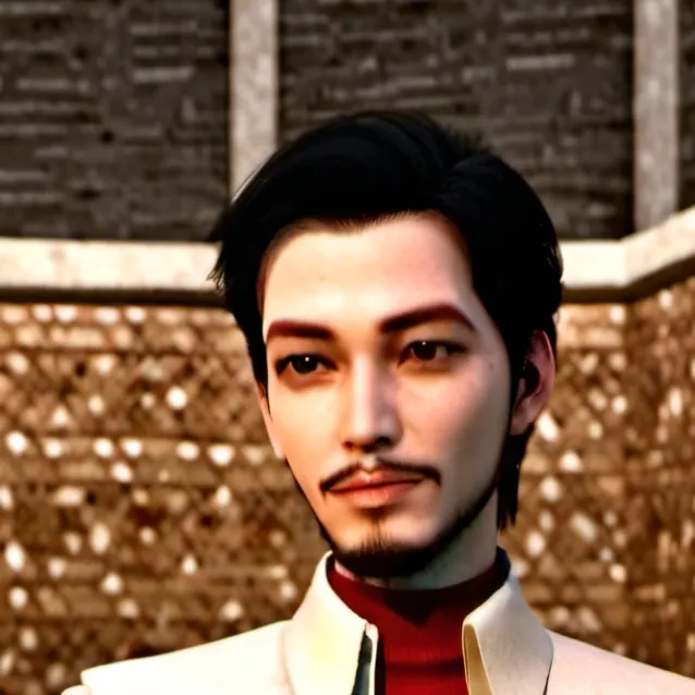 chat with ai character: hshshsbsbbsbsbsbsb