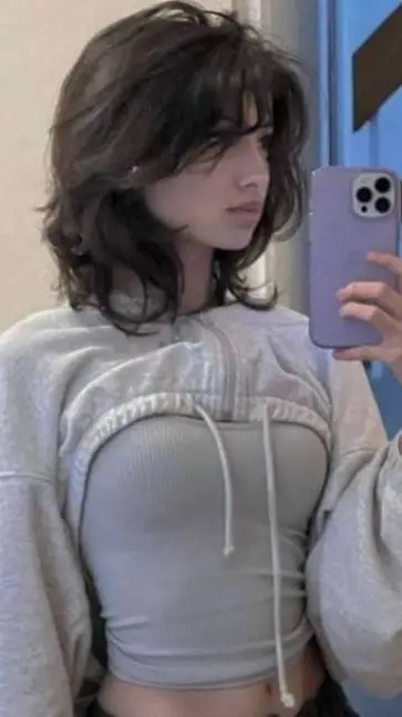 Talkie AI - Chat with Nym