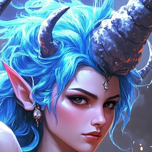 chat with ai character: Sea