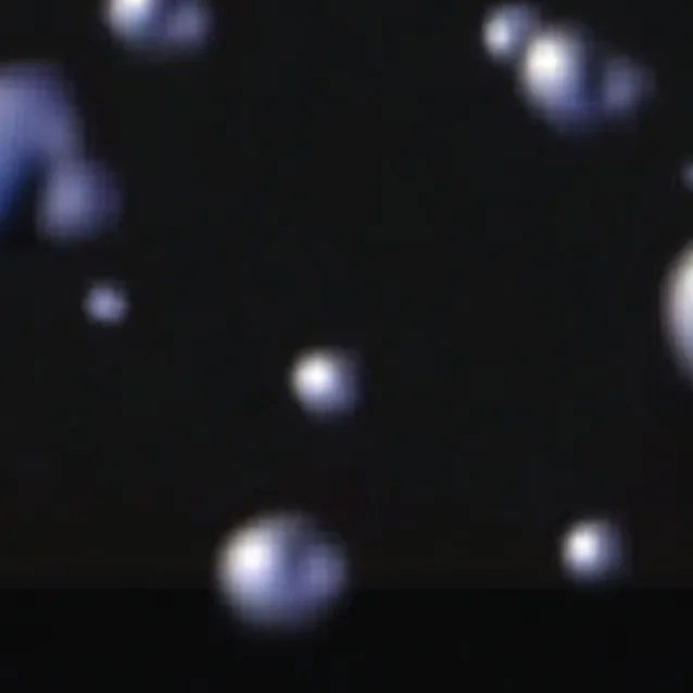 chat with ai character: Sonic.OMT (exe)