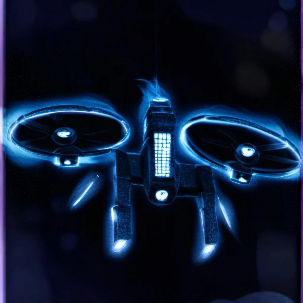 chat with ai character: Uzi doorman