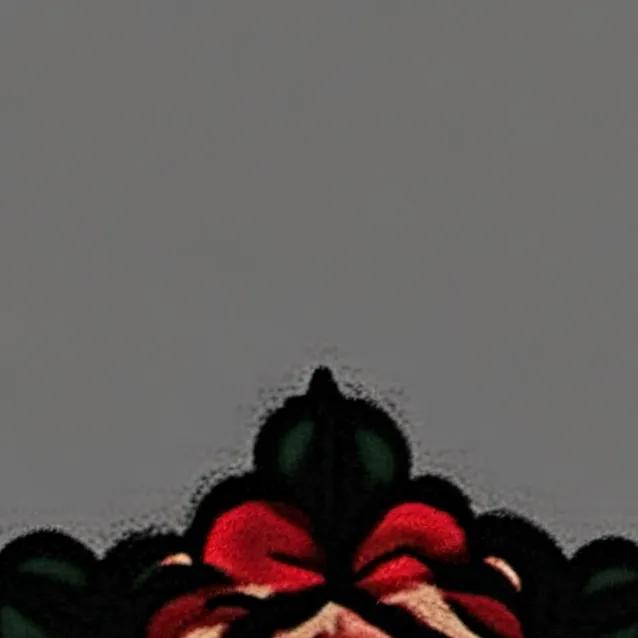 chat with ai character: Meathog (exe)