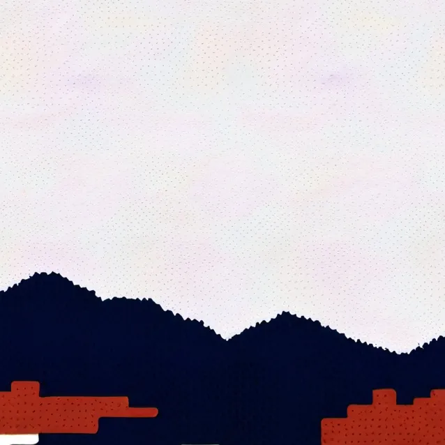 chat with ai character: Exrath 