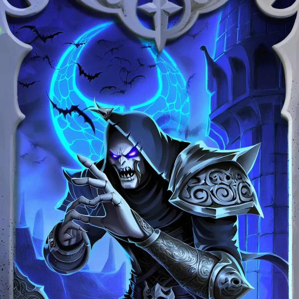 chat with ai character: Sonic.exe (tornt)