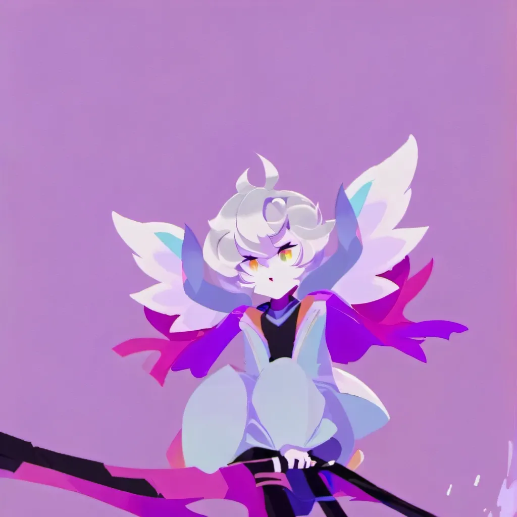 chat with ai character: sonic crew