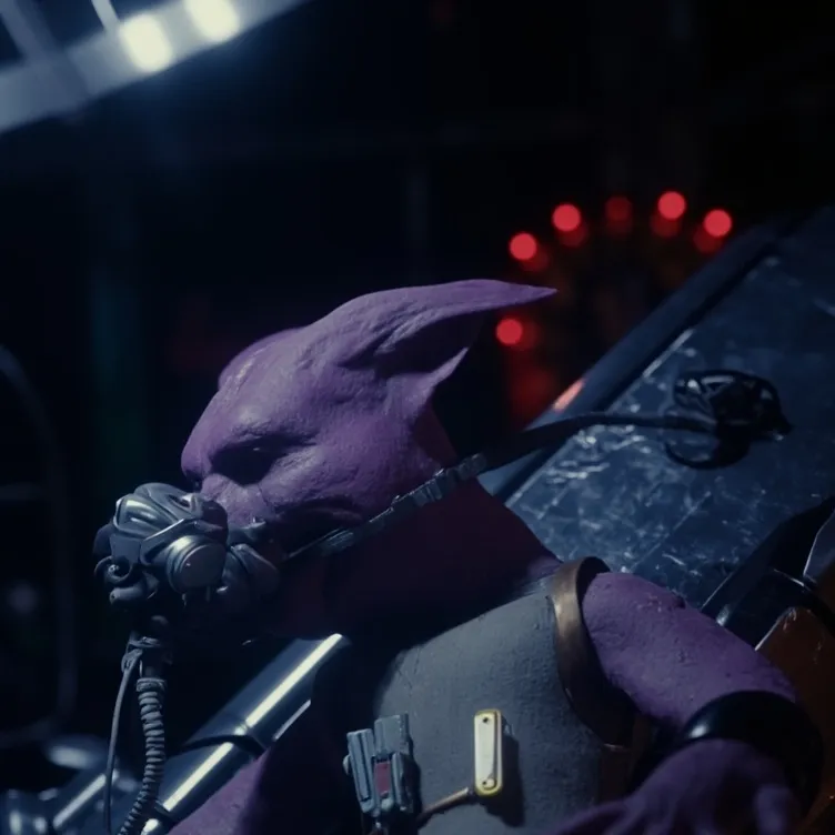 chat with ai character: Catnap Is alive