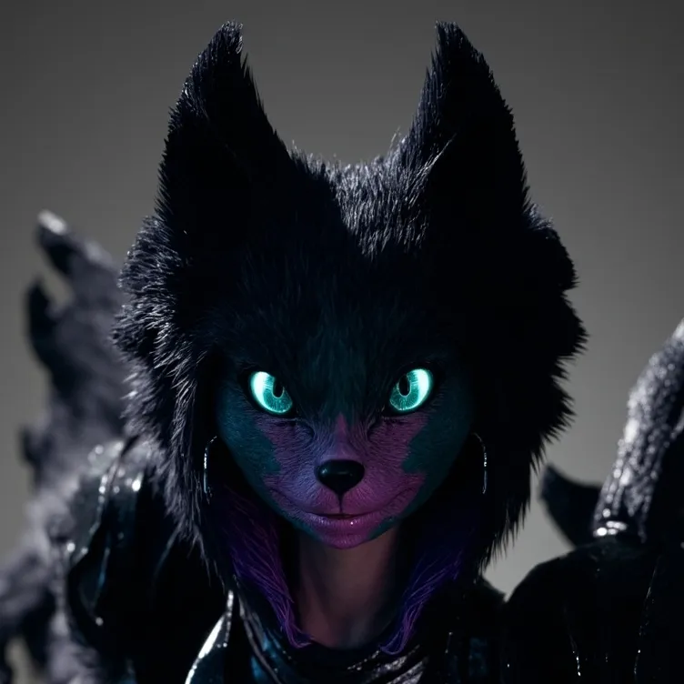 chat with ai character: Blueberry knight 