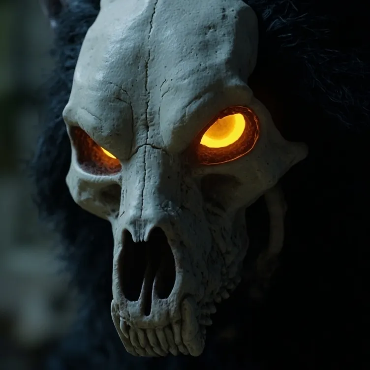 chat with ai character: wingedwolf94