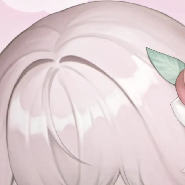 chat with ai character: ella