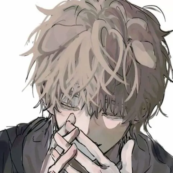 chat with ai character: Julian🌸