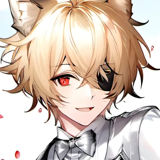 chat with ai character: Jack ￼