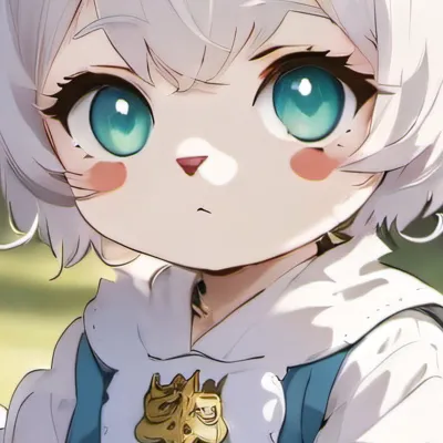 chat with ai character: Alex ￼