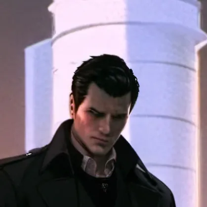 chat with ai character: The punisher￼