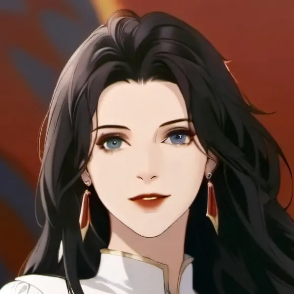 chat with ai character: Bell ￼