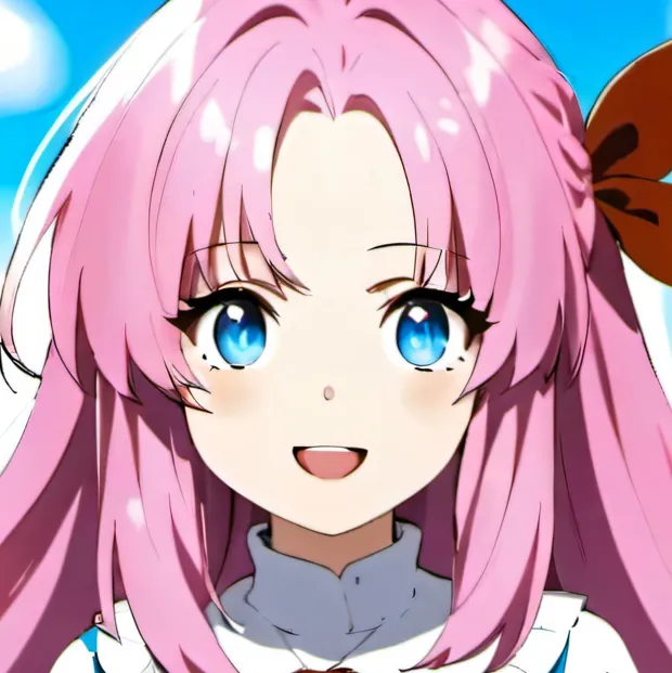 chat with ai character: Clingy daughter2￼