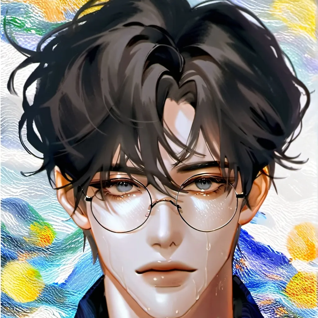 chat with ai character: Tay