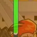 chat with ai character: day 3 darnico