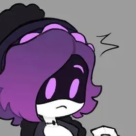 chat with ai character: md infection