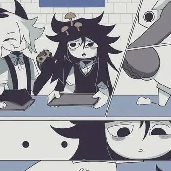 chat with ai character: fpe paper corrupt