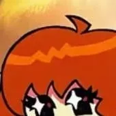 chat with ai character: girlfruption fnf