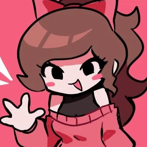 chat with ai character: fnfSoft corruption