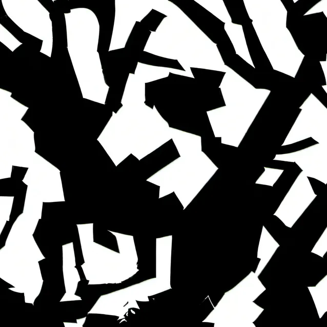 chat with ai character: Ch.1:friendship