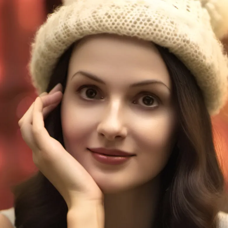 chat with ai character: Sprunki sus