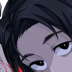 chat with ai character: yuta