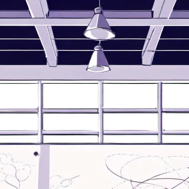 chat with ai character: FPE school 