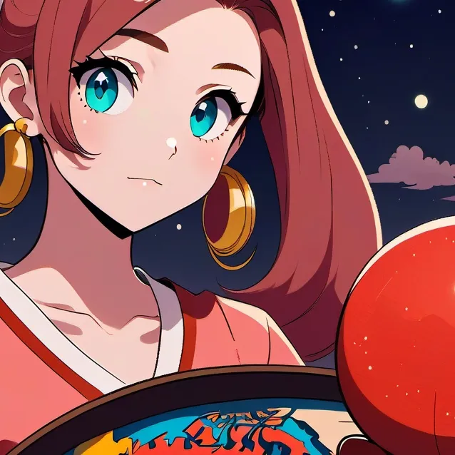 chat with ai character: countryhumans 