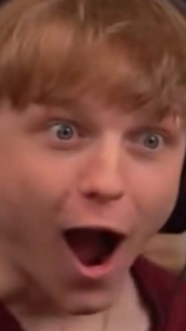 ai character: Dean Withers background