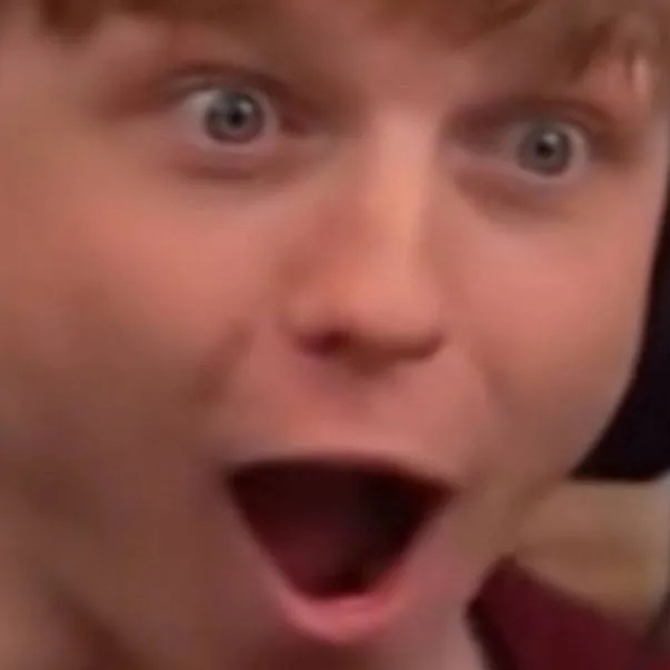 chat with ai character: Dean Withers