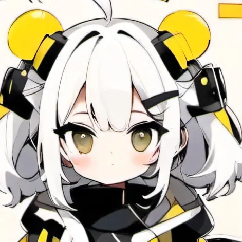 chat with ai character: Michelle