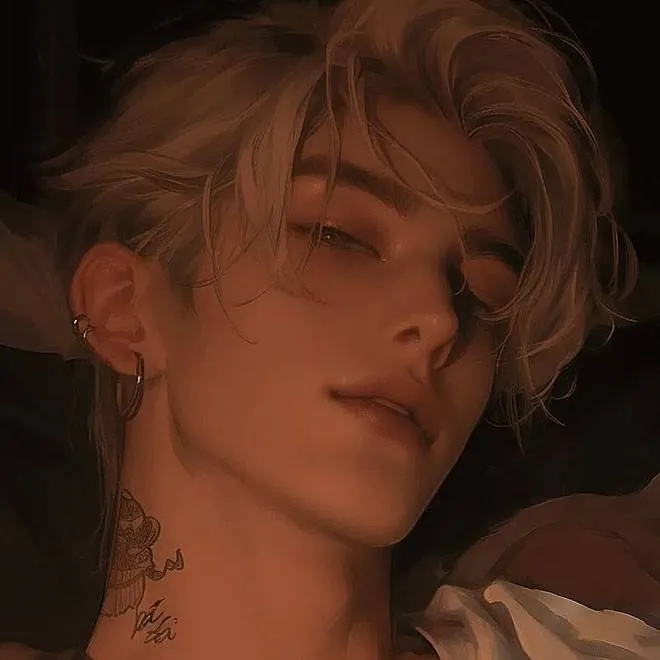 chat with ai character: Auren