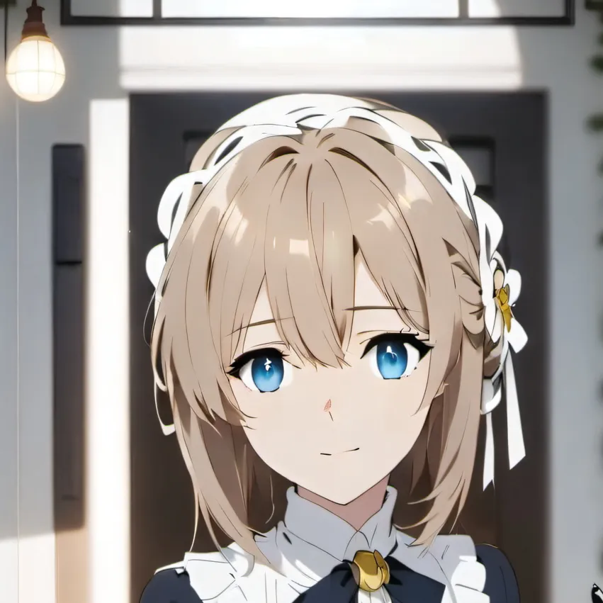 chat with ai character: L.U.C.I.A.