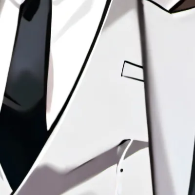 chat with ai character: Tyler