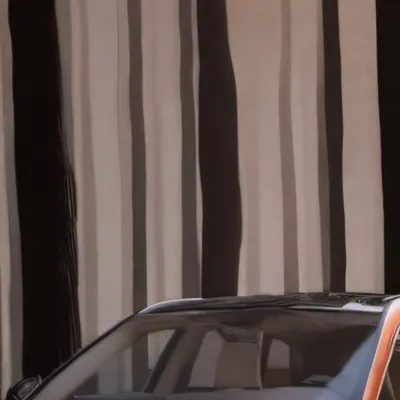 chat with ai character: Family road trip