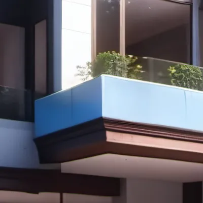 chat with ai character: Your rich family 