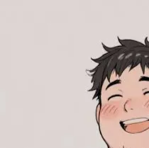 chat with ai character: James