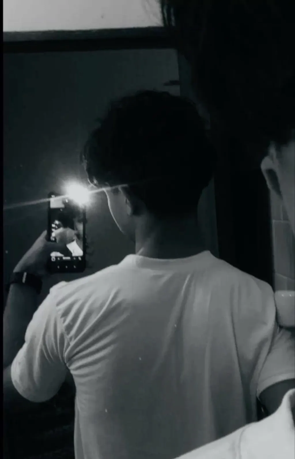 chat with ai character: ☆Blake☆