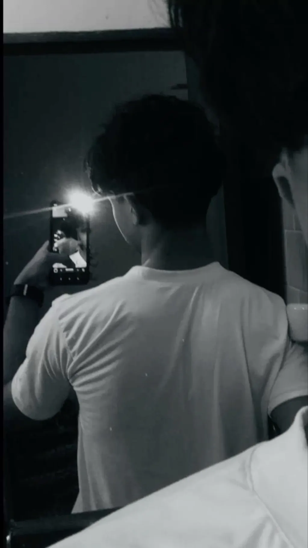 Talkie AI - Chat with ☆Blake☆